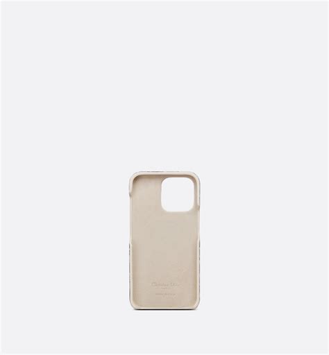 dior 13pro|DiorTravel Cover for iPhone 13 Pro.